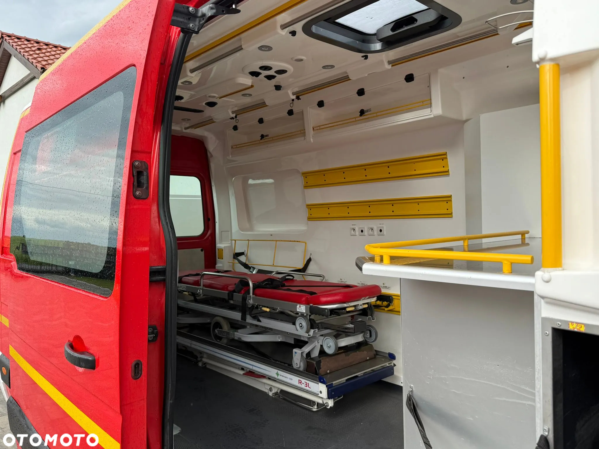 Renault Master - 13