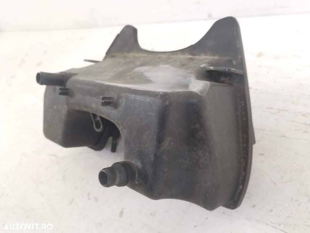 Rezervor Apa Ferrari  488 1 2016 2017 2018 2019 2020 GTB Original In S - 6