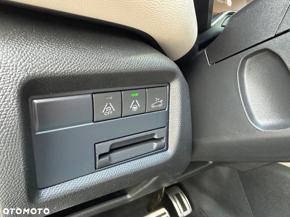 Citroën C5 Aircross 1.5 BlueHDi Shine EAT8 - 40