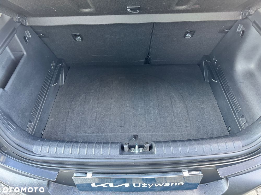 Kia Stonic 1.0 T-GDI L - 17