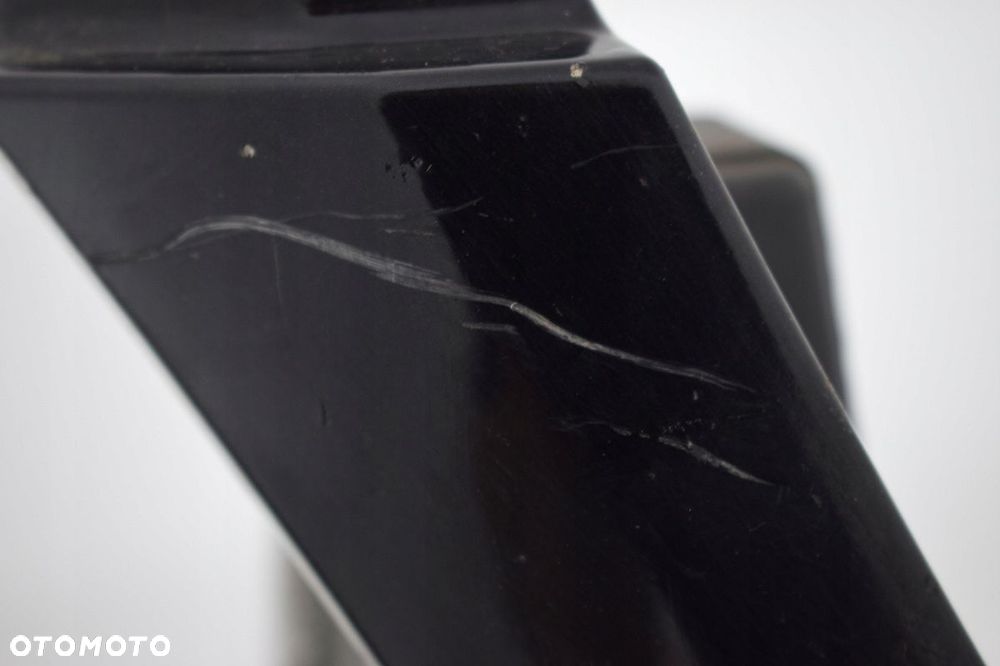 zderzak przedni * przód mercedes w204 - 7