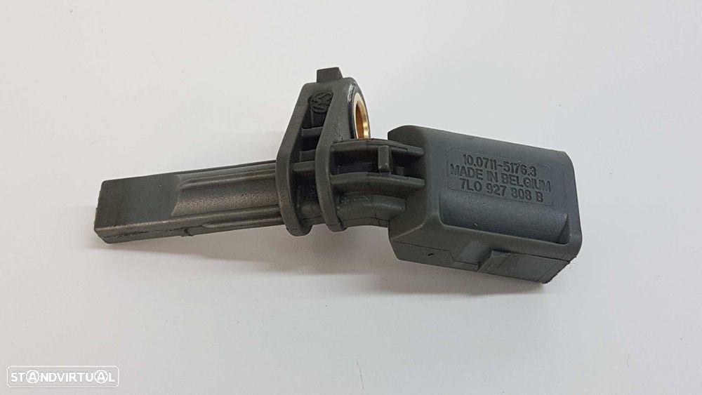SENSOR ABS VOLKSWAGEN TOUAREG (7LA) V6 - 4
