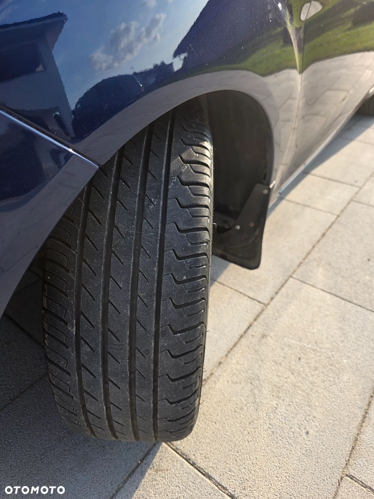Ford Fiesta 1.6 TDCi Titanium - 3