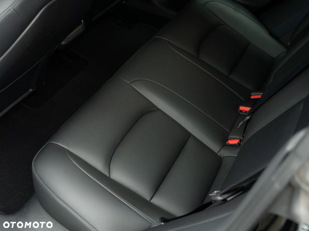Tesla Model 3 - 15