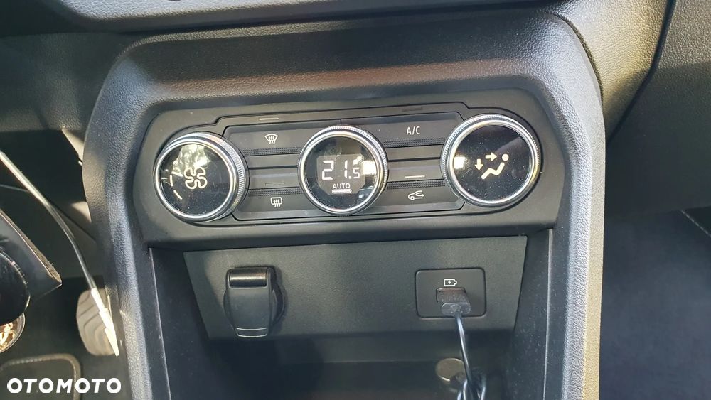 Dacia Sandero TCe 90 Expression - 8