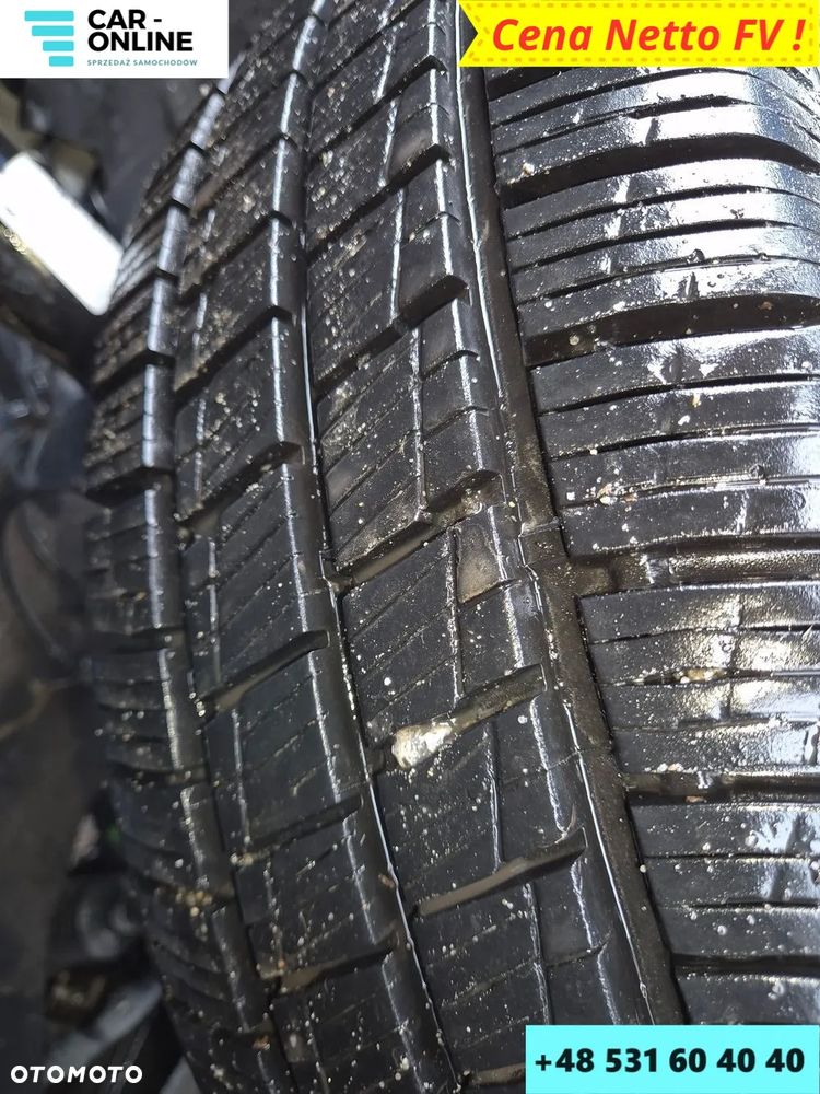 Citroën Jumper - 31