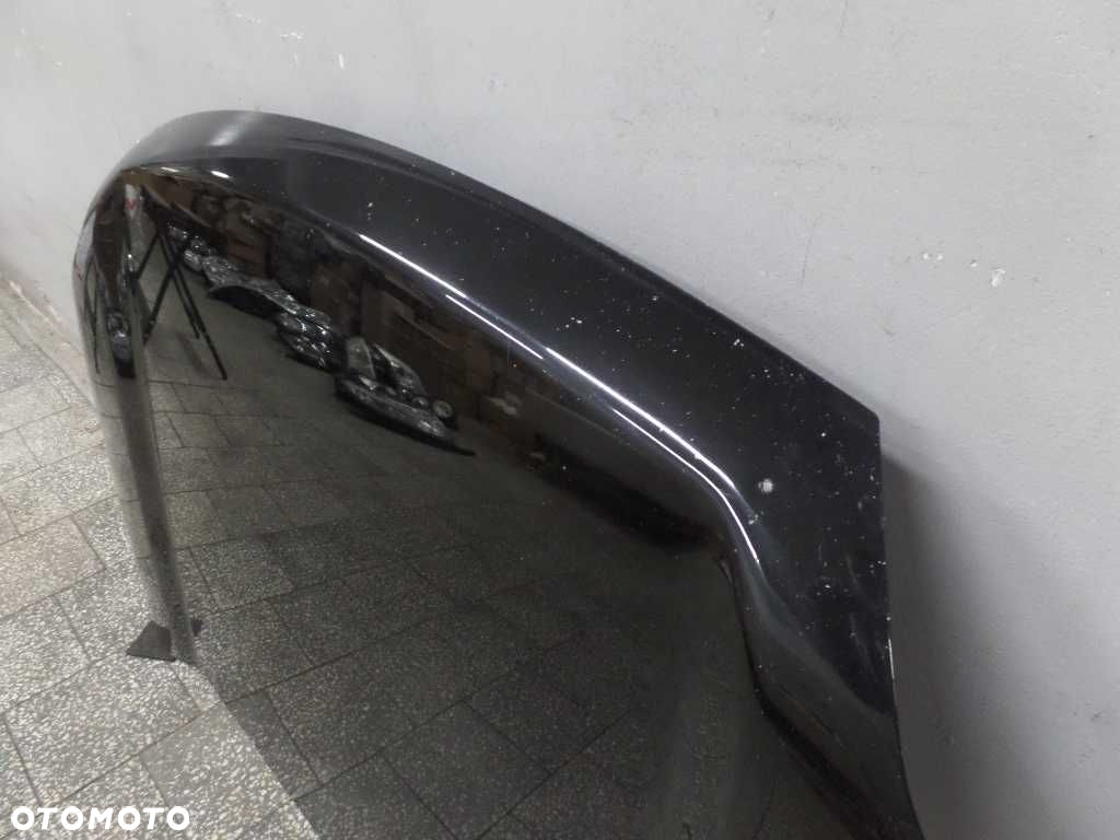 NISSAN X-TRAIL T31 MASKA POKRYWA SILNIKA G41 08-13 - 9