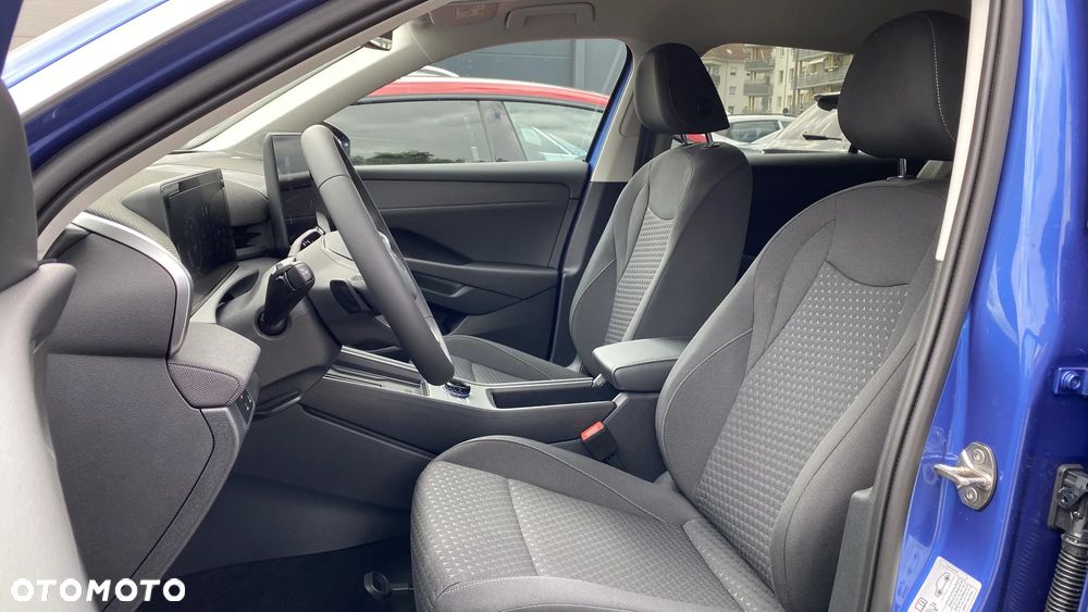 Volkswagen T-Roc 1.5 TSI Life DSG - 18