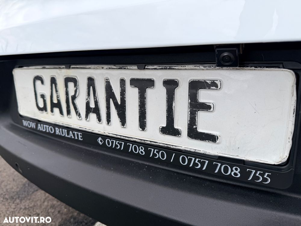 Kia Sportage 1.6 GSL MT 4x2 STYLE - 13