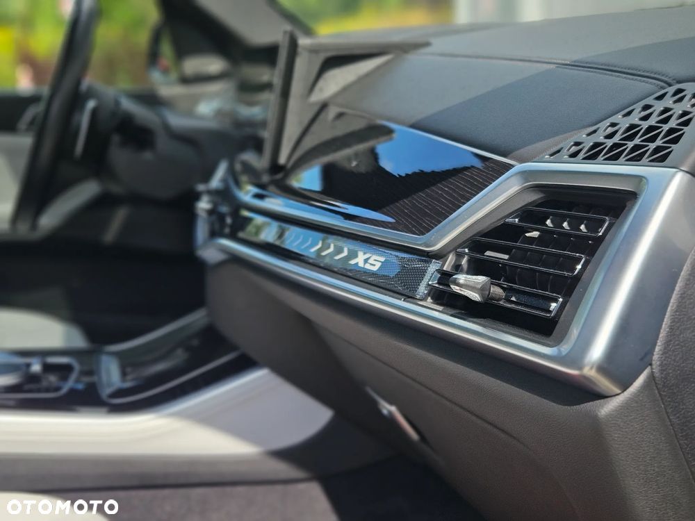 BMW X5 - 30
