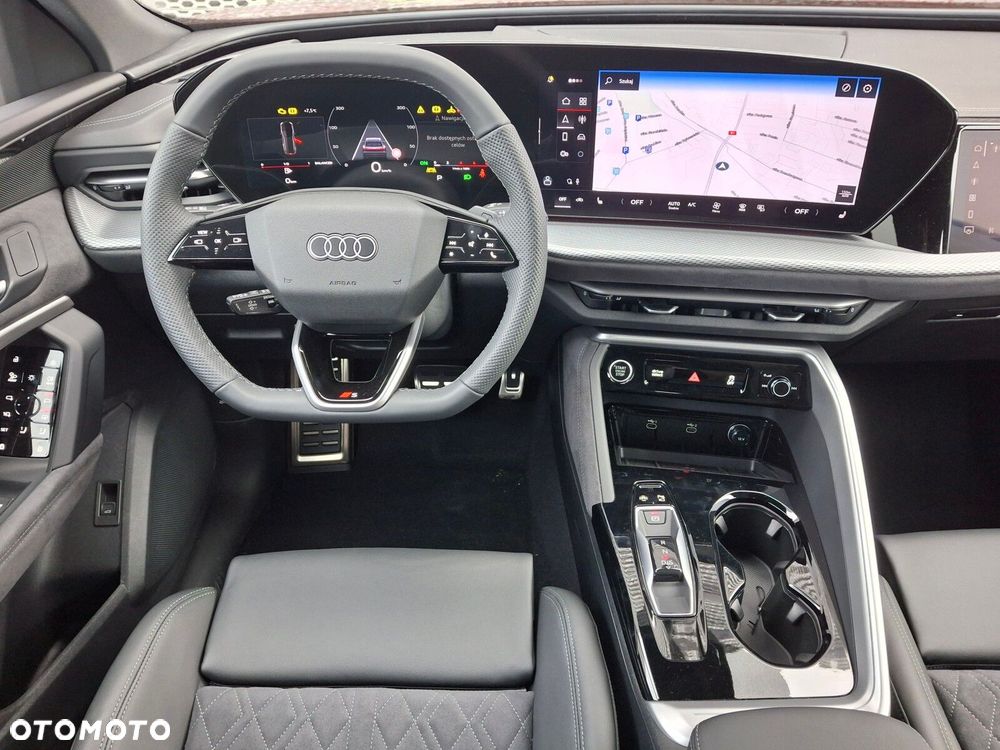 Audi Q5 - 20