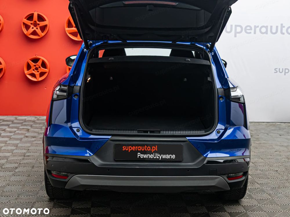 Renault Symbioz 1.6 E-Tech Full Hybrid 145 Esprit Alpine - 30