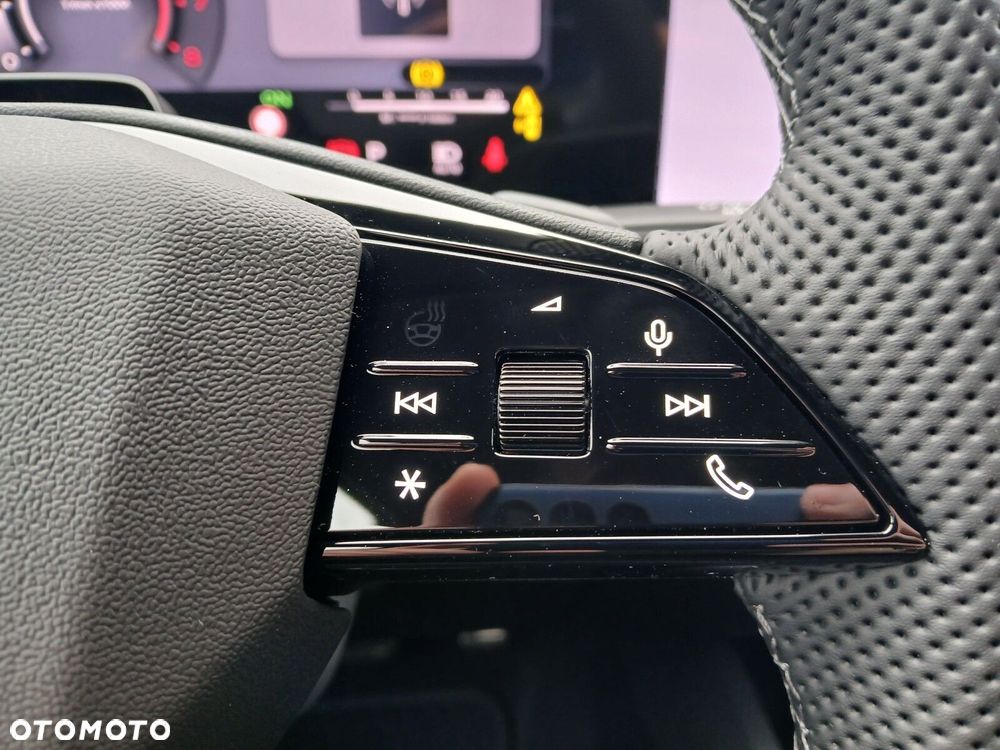 Audi A5 Avant - 22