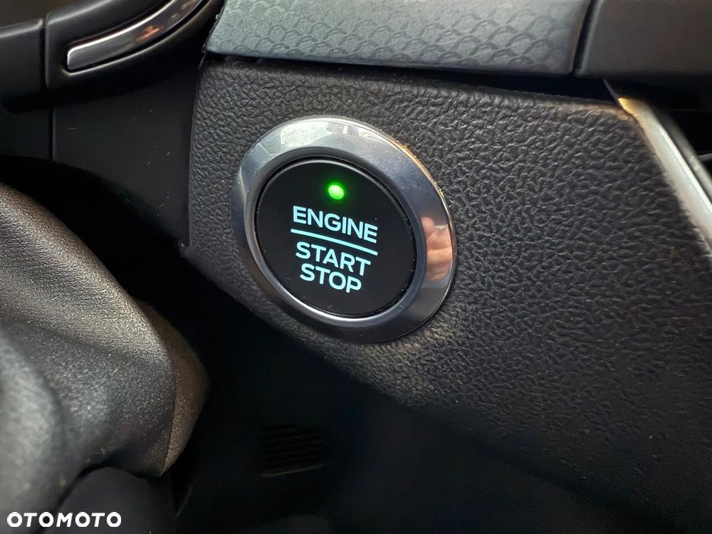 Ford Focus 1.0 EcoBoost Active - 32