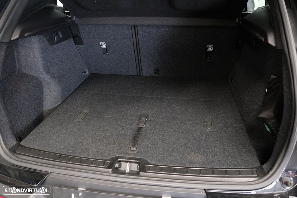 Volvo XC 40 1.5 T2 Essential - 20