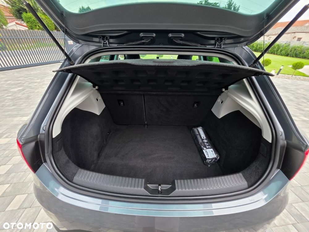 Seat Leon - 28
