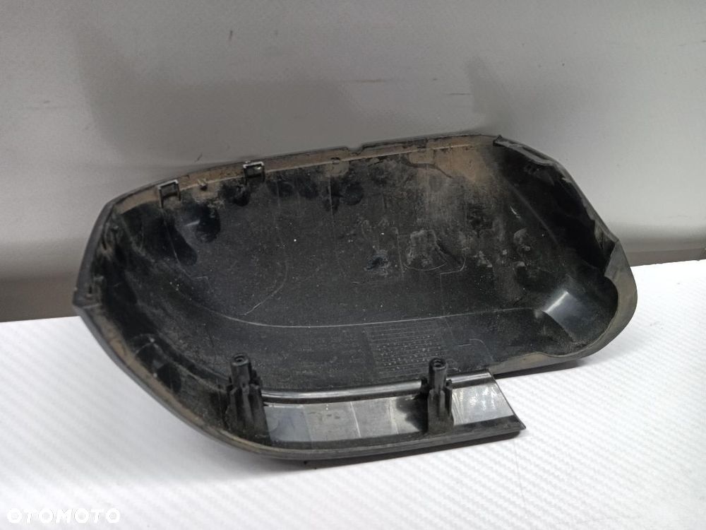 OBUDOWA LUSTERKA PRAWA VW CRAFTER 7C0857604 - 6