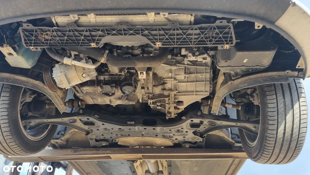 Kia Ceed 1.6 CRDi (48V Mild-Hybrid) Spirit - 35