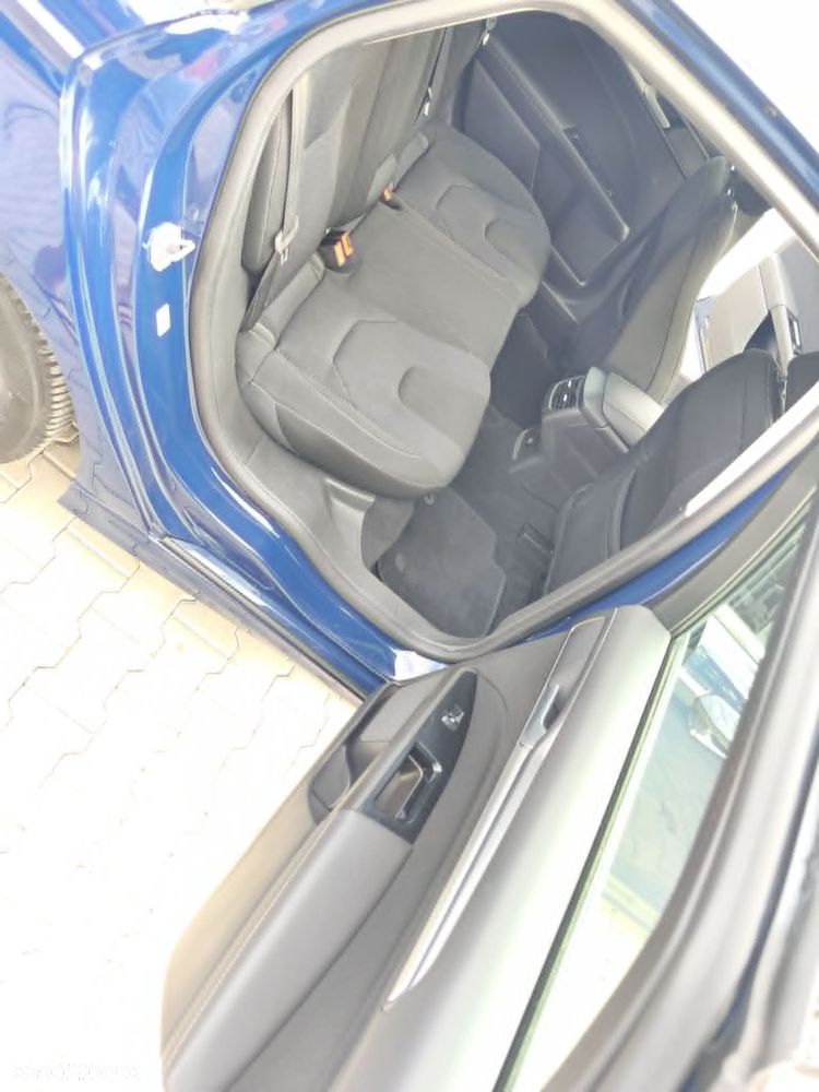 Ford Mondeo 2.0 TDCi Titanium - 13