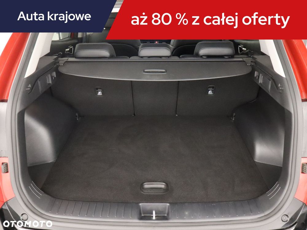 Kia Sportage - 16