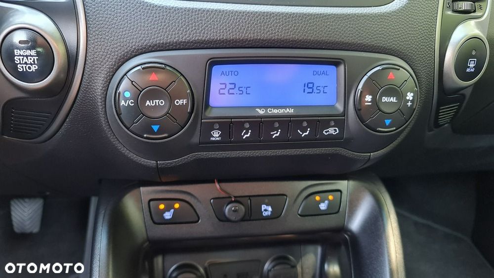 Hyundai ix35 - 24
