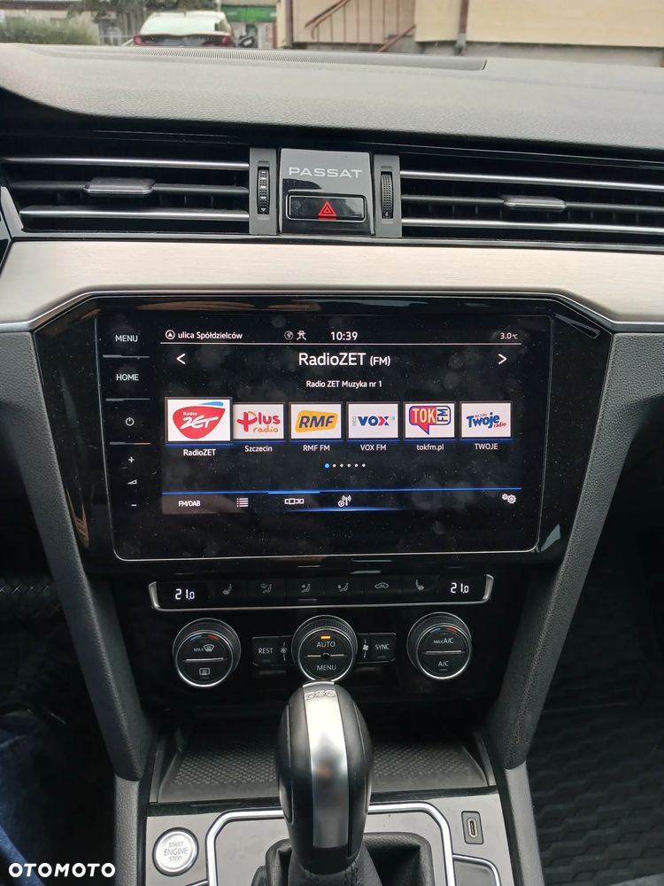 Toyota Prius - 23