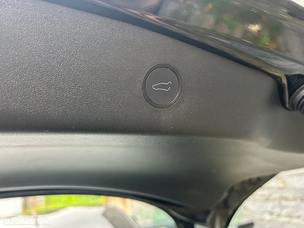 Tesla Model 3 Standard Range Plus RWD - 25