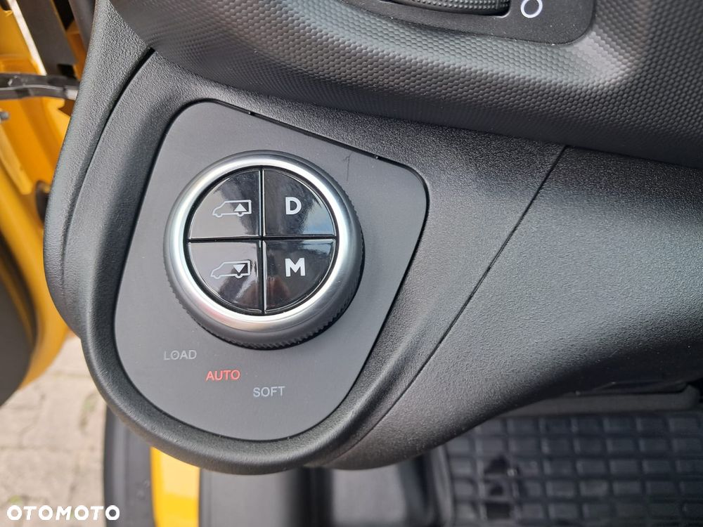 Iveco Daily 70C18H D/P - 29