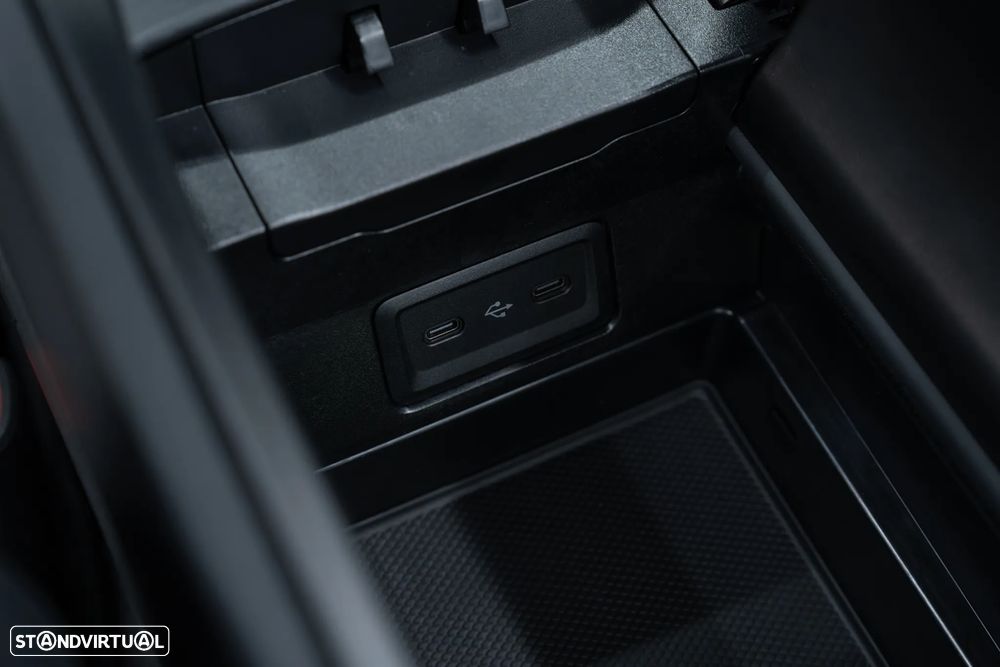 Mercedes-Benz SL 43 AMG SpeedshiftFT MCT 9G - 53