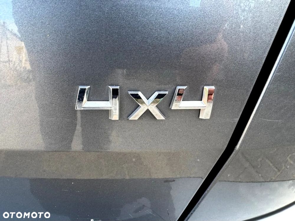 Skoda Karoq 2.0 TDI SCR 4x4 DSG Style - 23