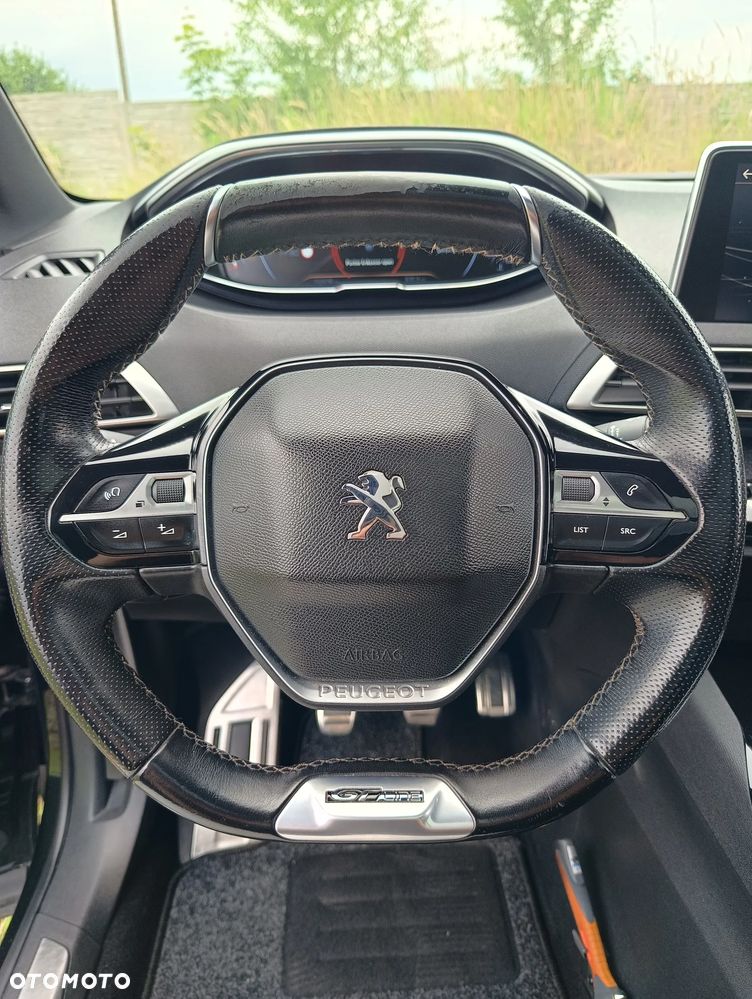 Peugeot 3008 - 24