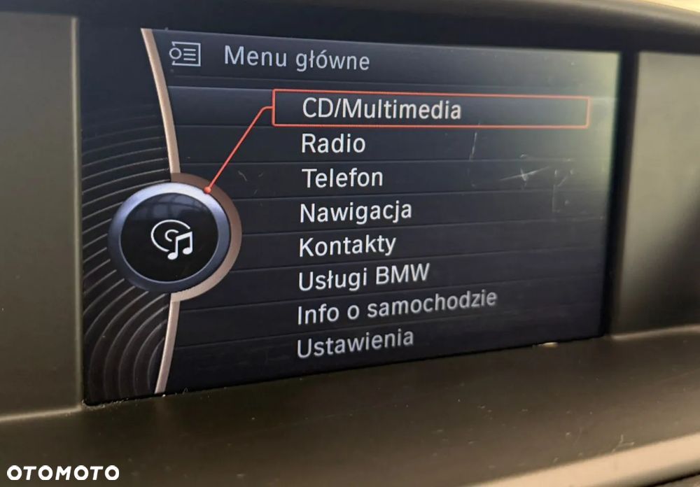 BMW Seria 1 116i Edition Sport - 16