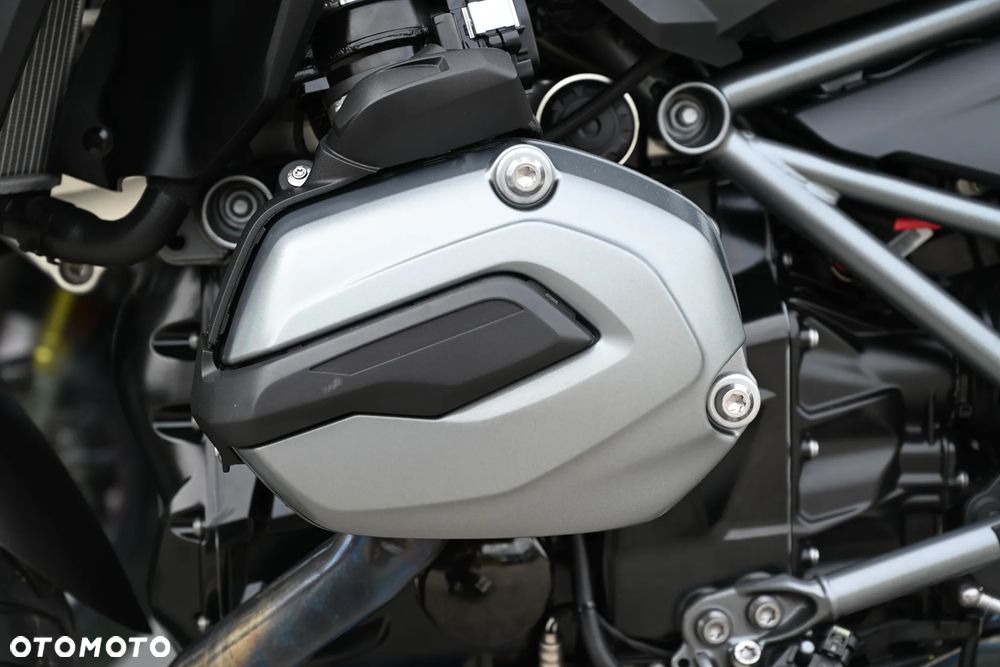 BMW GS - 25
