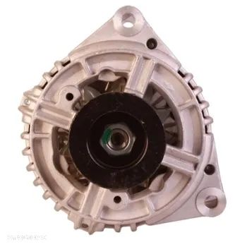 CA1984 ALTERNATOR JOHN DEERE 8120 8220 8310 8520 8.1 DIESEL - 2
