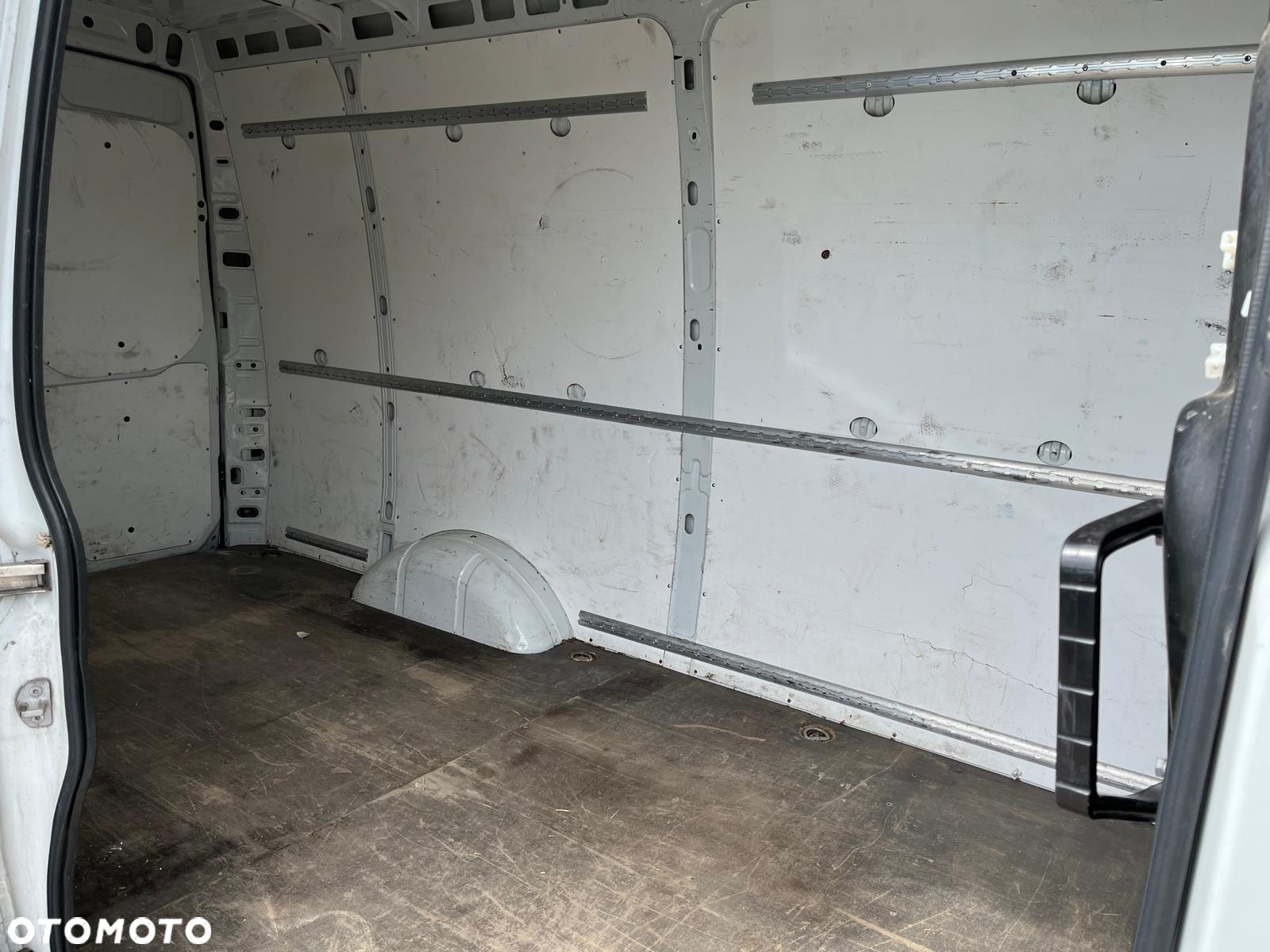 Iveco Daily - 34