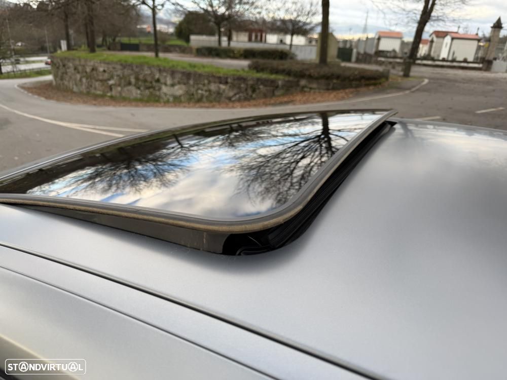 BMW i4 M50 Pack Desportivo M Pro - 20