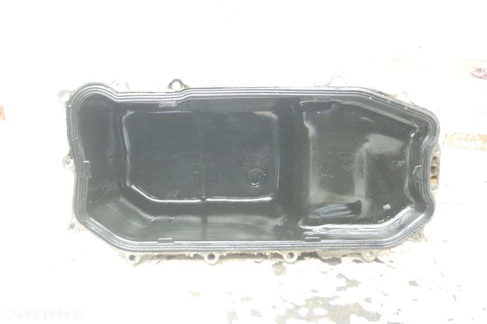 MISKA OLEJOWA IVECO DAILY III 2.3 JTD - 2