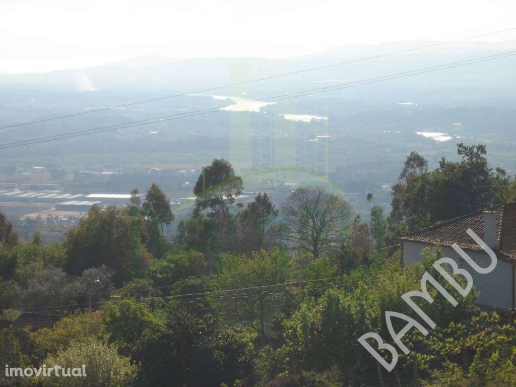 Terreno Venda Valença - Grande imagem: 5/10