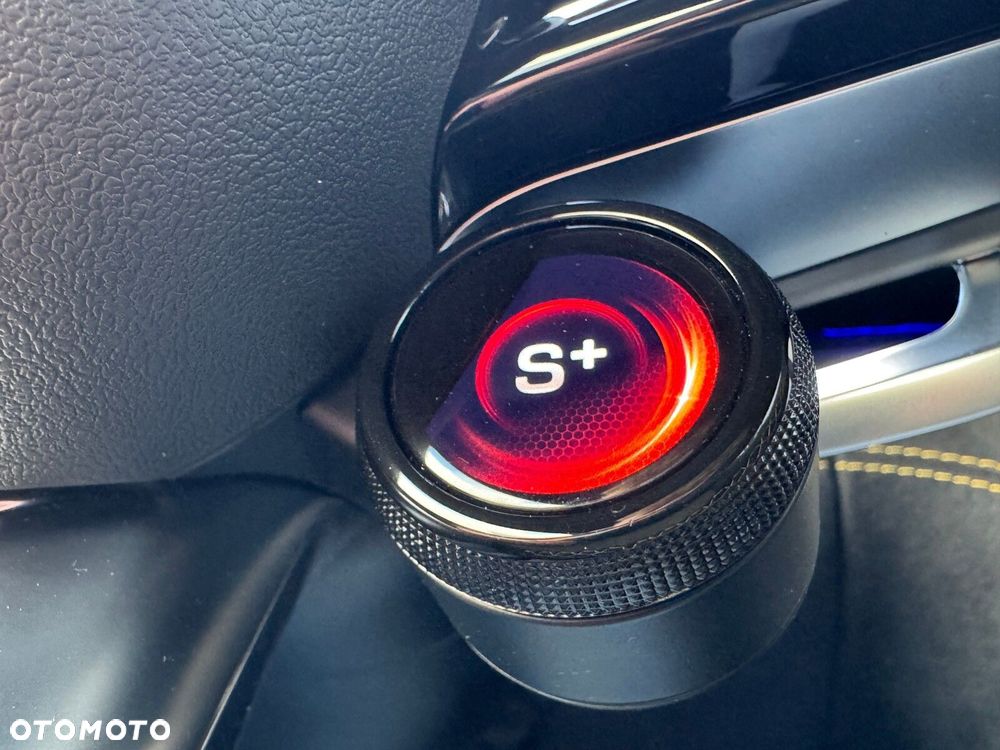 Mercedes-Benz SL AMG 63 4-Matic+ - 28