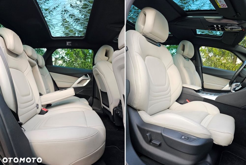 Citroën DS5 2.0 BlueHDi SportChic - 15