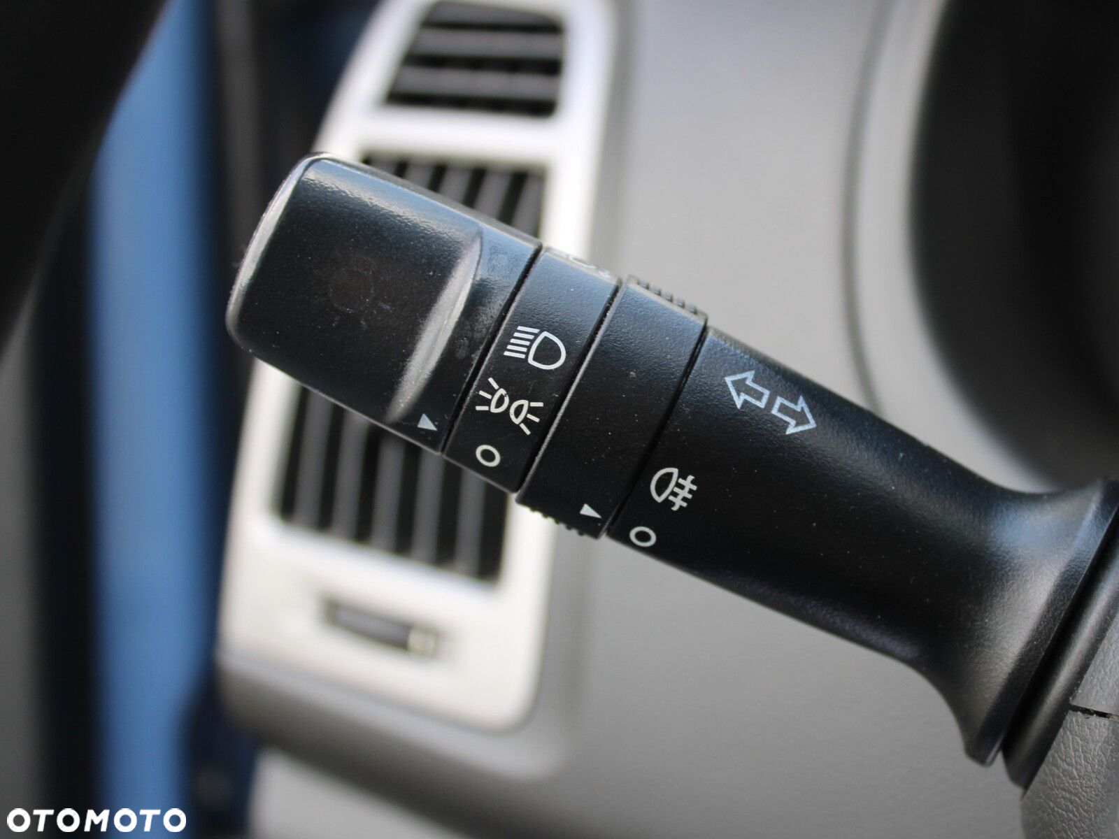 Hyundai i20 - 17