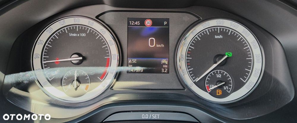 Skoda Kodiaq - 15