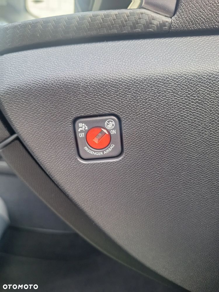 Peugeot 508 PureTech 180 EAT8 Allure Pack - 13