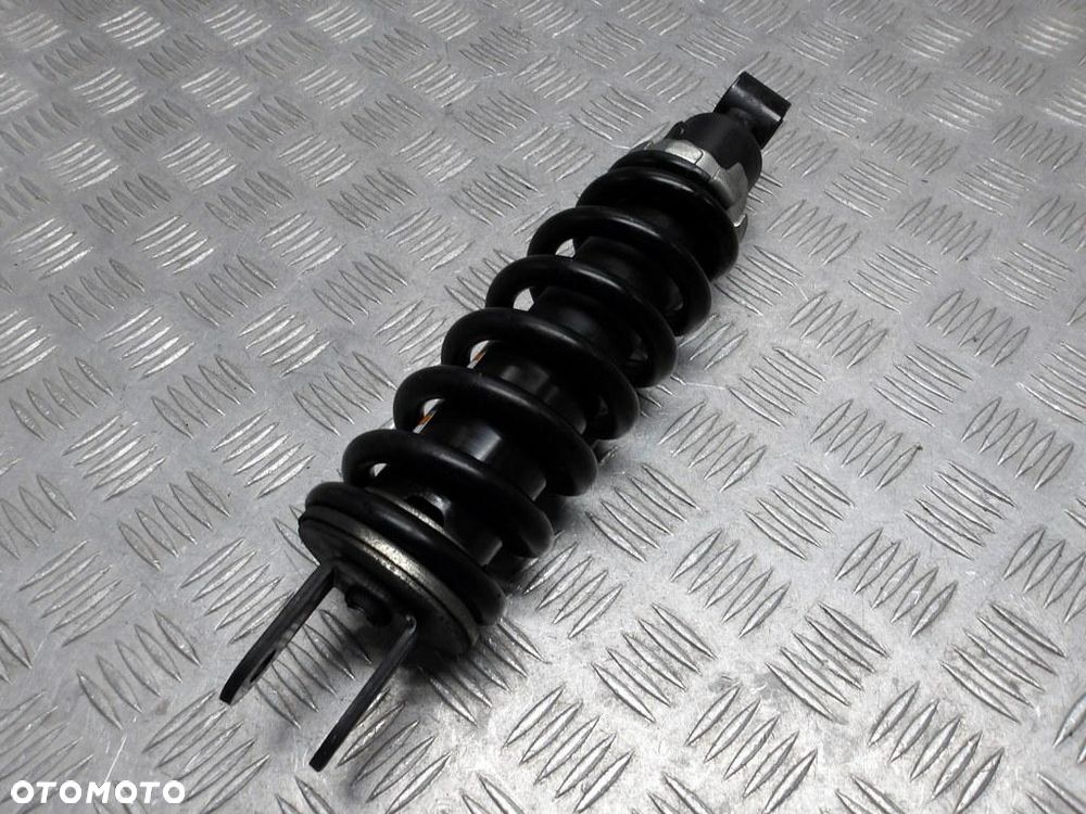 Amortyzator centralny KAWASAKI VN 900 VULCAN CUSTOM 07-24r   PN. 45014-0175 - 7