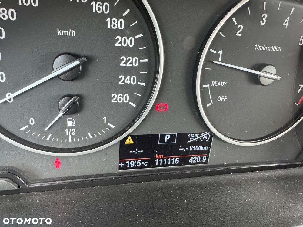 BMW Seria 1 - 31