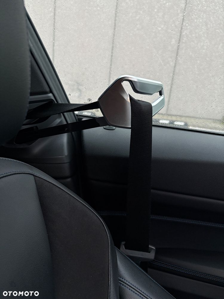 BMW Seria 4 440i xDrive M Sport - 18