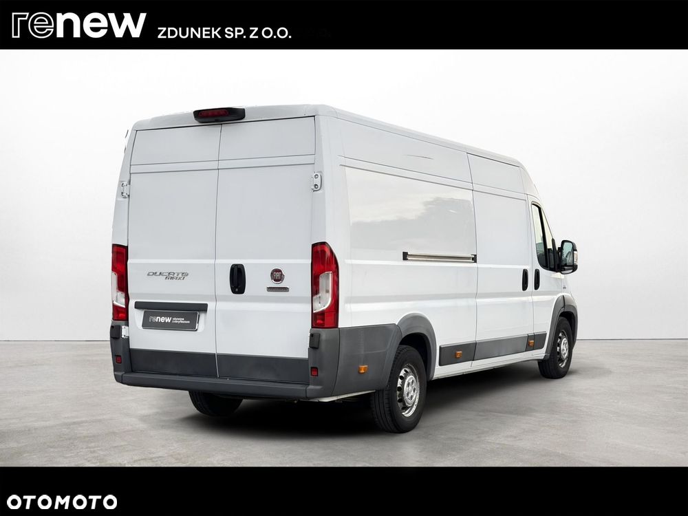 Fiat ducato - 6