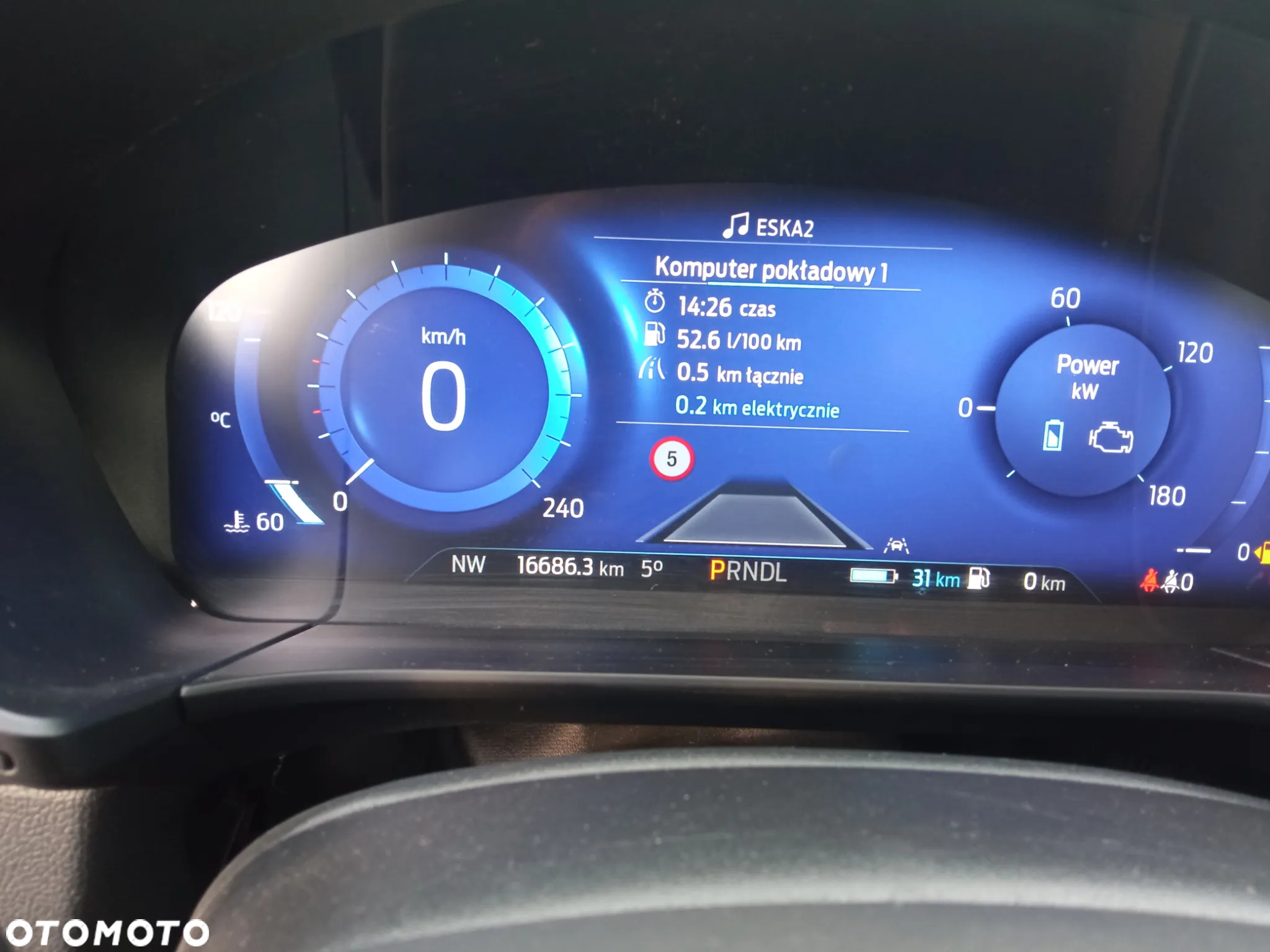 Ford Kuga ver-2-5p-phev-fwd-st--line-x - 17