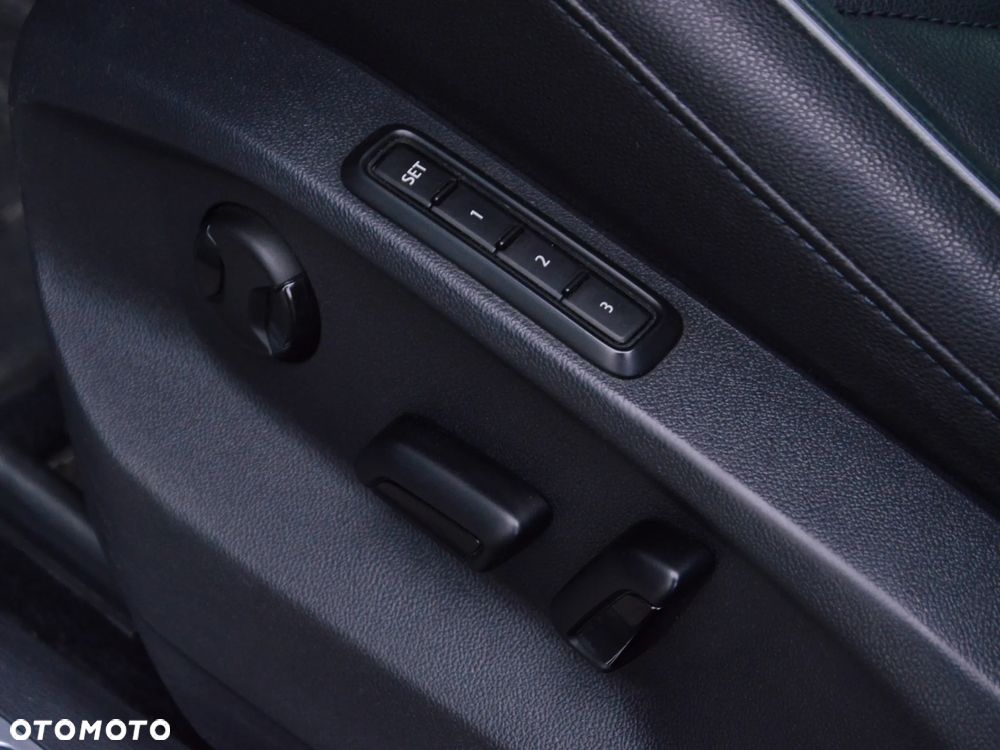 Volkswagen Tiguan 2.0 TDI BMT SCR 4Mot Highline DSG - 14