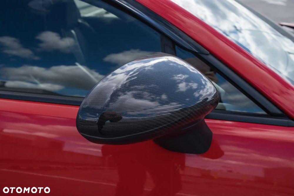 Toyota GR86 2.4 Executive - 13